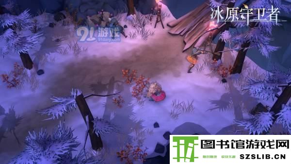 src=http%3A%2F%2Fmedia.9game.cn%2Fgamebase%2F2021%2F9%2F26%2F228748862.jpg&refer=http%3A%2F%2Fmedia.9game.jpg