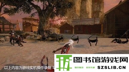 不良人3侠客尤川输出怎么样