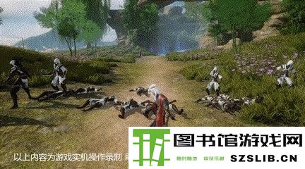 不良人3侠客尤川输出怎么样