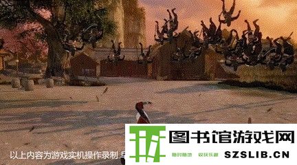 不良人3侠客尤川输出怎么样
