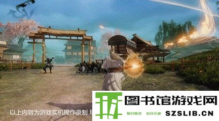 不良人3侠客侯卿输出怎么样