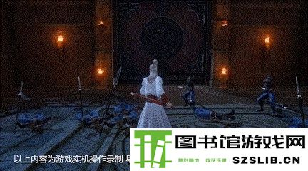 不良人3侠客侯卿输出怎么样