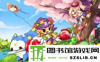 src=http%3A%2F%2Fhbimg.b0.upaiyun.com%2F245522a35210b74ac1ee6e5a0d76dff12b6b5a86644e-sGNIgi_fw658&refer=http%3A%2F%2Fhbimg.b0.upaiyun.jpg