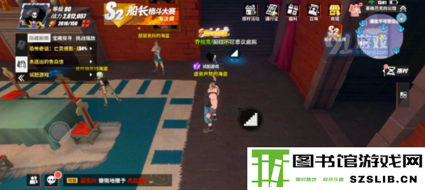 QQ截图20211028171504.png