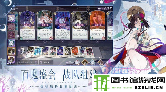 QQ截图202109101200.png