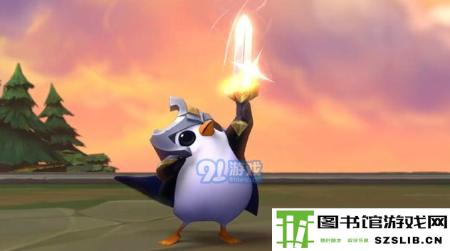 QQ截图202109101200.png