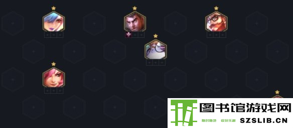 游侠网2