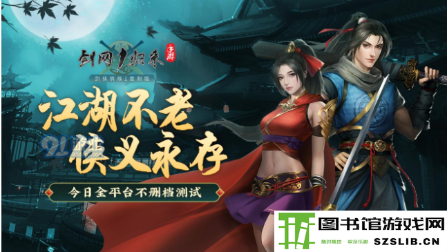 表情2.png