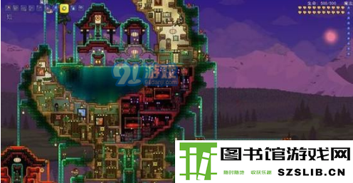 表情2.png