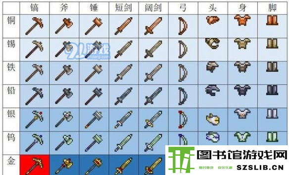 游侠网2