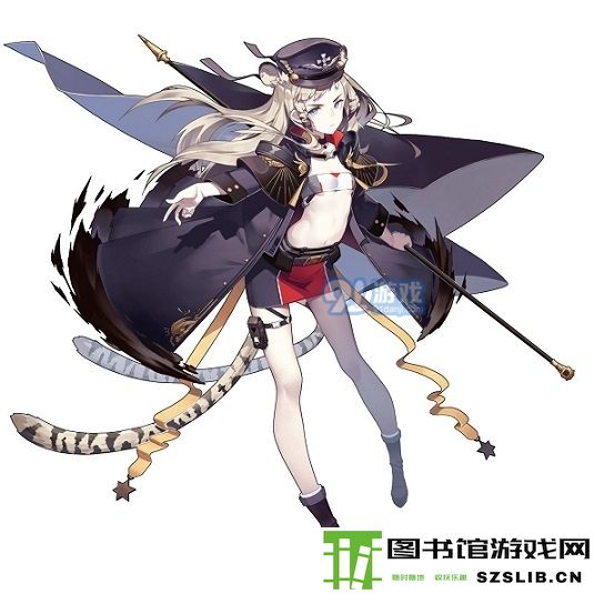 游侠网2
