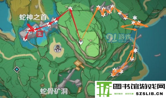 游侠网5