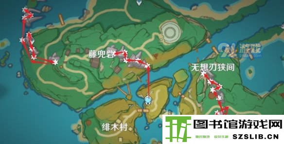 游侠网6
