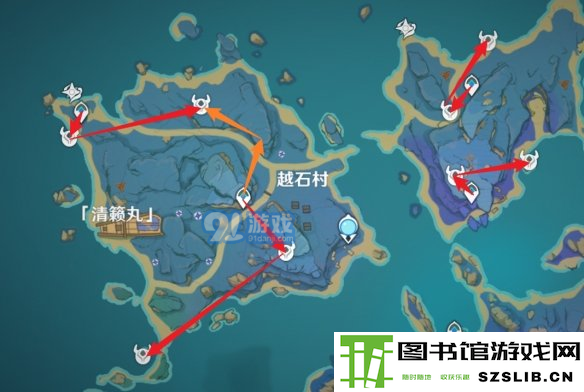 游侠网11