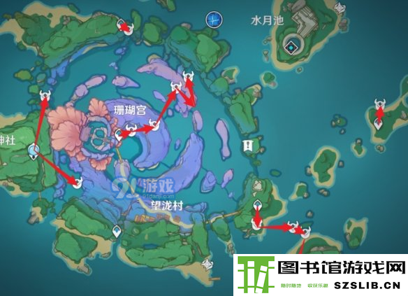 游侠网12