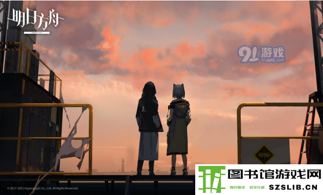 QQ截图202109101200.png