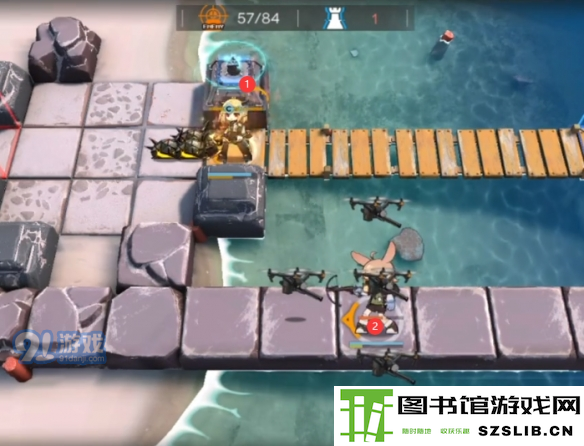 游侠网4