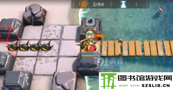 游侠网3