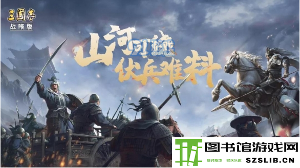 QQ截图202109101200.png