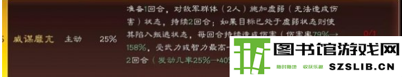 QQ截图202109101200.png