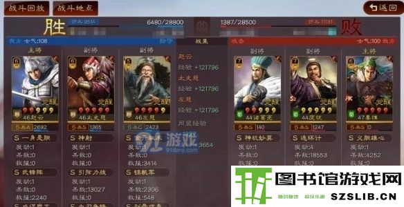 游侠网6