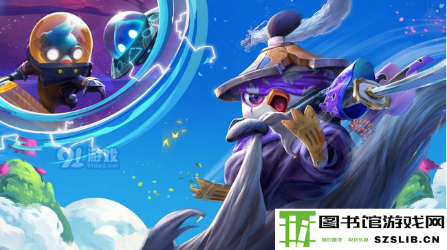 QQ截图202109101200.png