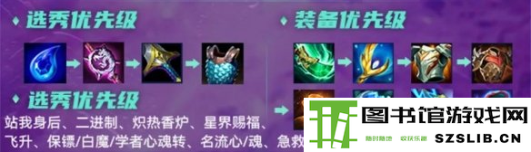 QQ截图202109101200.png