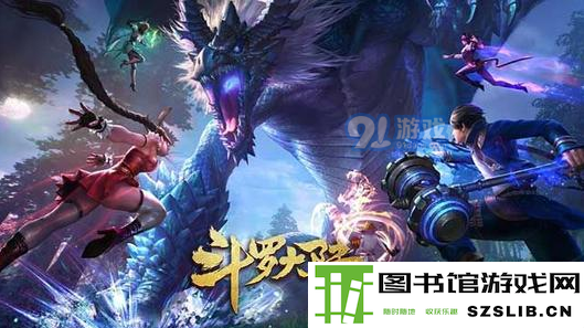 QQ截图202109101200.png