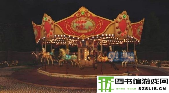 游侠网2
