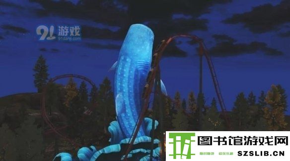 游侠网3