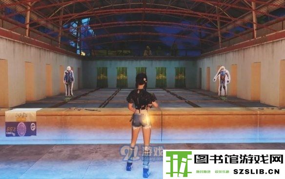 游侠网4