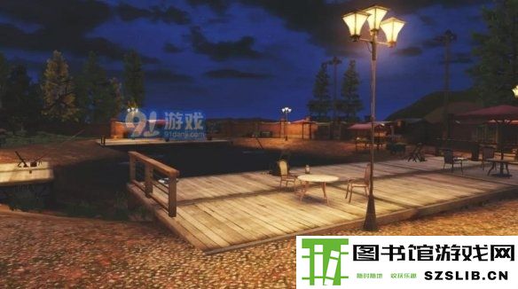 游侠网12