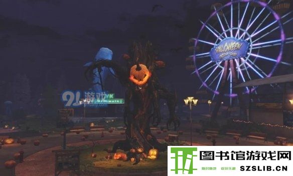 游侠网11