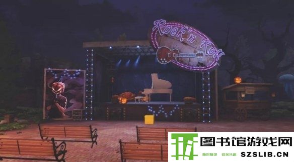 游侠网14