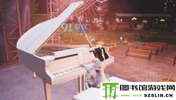 游侠网15