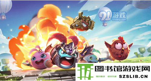 QQ截图202109101200.png