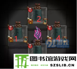 QQ截图202109101200.png