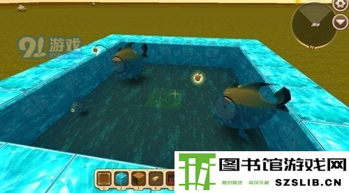 游侠网