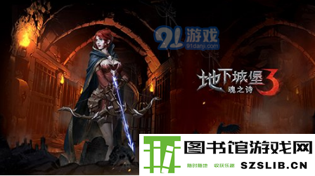 表情2.png