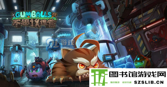 QQ截图202109101200.png