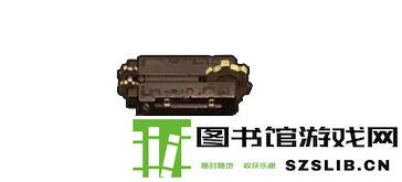 QQ截图202109101200.png
