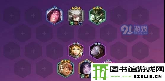 游侠网2