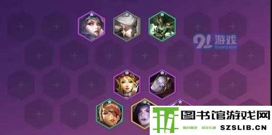 游侠网10