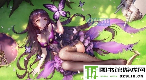 游侠网3