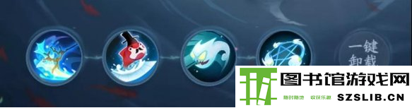 QQ截图202109101200.png