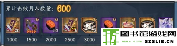 QQ截图202109101200.png