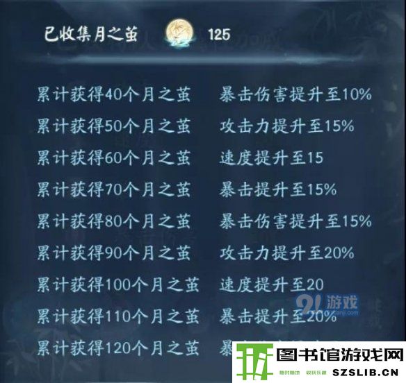 游侠网5