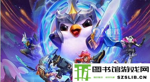 QQ截图202109101200.png