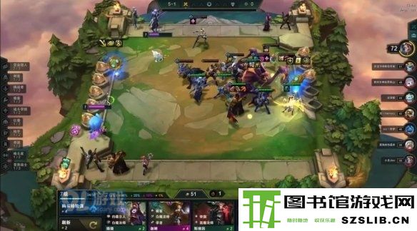 游侠网2