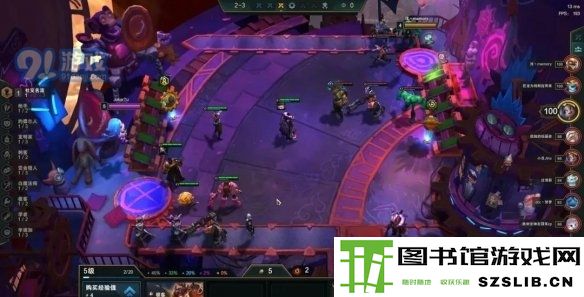 游侠网6